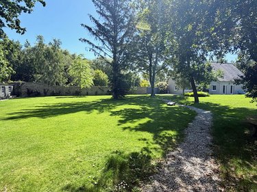 Maison a vendre Dinard 35800 Ille-et-Vilaine 243 m2 5 pièces 932720 euros