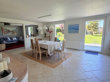 Maison a vendre Dinard 35800 Ille-et-Vilaine 243 m2 5 pièces 932720 euros