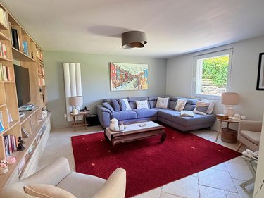 Maison a vendre Dinard 35800 Ille-et-Vilaine 243 m2 5 pièces 932720 euros