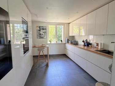 Maison a vendre Dinard 35800 Ille-et-Vilaine 243 m2 5 pièces 932720 euros