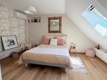 Maison a vendre Dinard 35800 Ille-et-Vilaine 243 m2 5 pièces 932720 euros