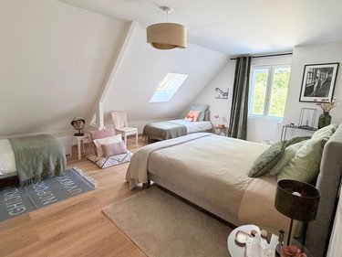 Maison a vendre Dinard 35800 Ille-et-Vilaine 243 m2 5 pièces 932720 euros