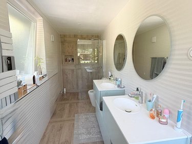 Maison a vendre Dinard 35800 Ille-et-Vilaine 243 m2 5 pièces 932720 euros