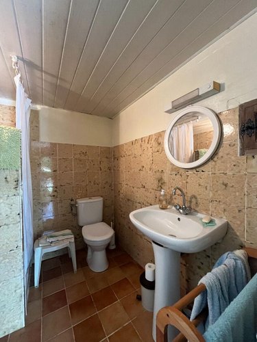 Maison a vendre Figeac 46100 Lot 126 m2 4 pièces 260500 euros