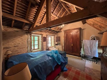 Maison a vendre Figeac 46100 Lot 126 m2 4 pièces 260500 euros