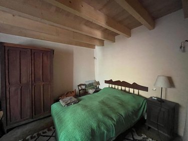 Maison a vendre Figeac 46100 Lot 126 m2 4 pièces 260500 euros