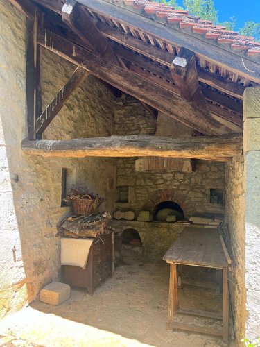 Maison a vendre Figeac 46100 Lot 126 m2 4 pièces 260500 euros