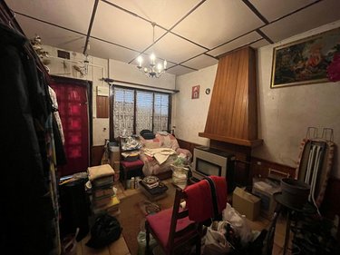 Maison a vendre Bourbourg 59630 Nord 39 m2 2 pièces 54350 euros