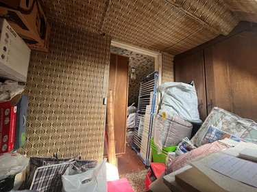 Maison a vendre Bourbourg 59630 Nord 39 m2 2 pièces 54350 euros