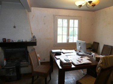 Maison a vendre Persquen 56160 Morbihan 82 m2 5 pièces 161140 euros