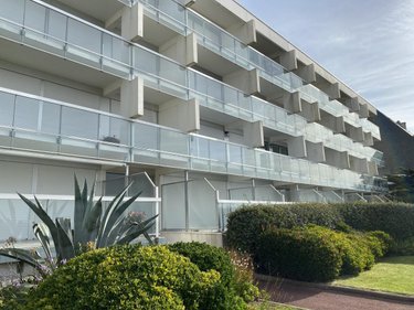 Appartement a vendre Quiberon 56170 Morbihan 56 m2 3 pièces 457600 euros