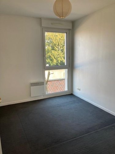 Location appartement Arras 62000 Pas-de-Calais 62 m2 3 pièces 700 euros