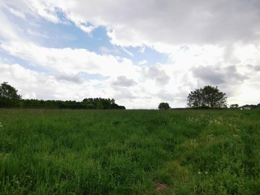 Terrains de loisirs bois etangs a vendre Lagnicourt-Marcel 62159 Pas-de-Calais 10364 m2  23008 euros
