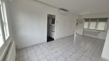 Maison a vendre Arras 62000 Pas-de-Calais 75 m2 5 pièces 137200 euros