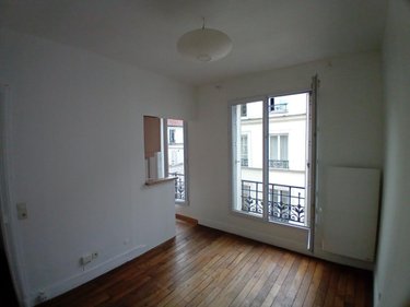Appartement a vendre Paris 18e arrondissement 75018 Paris 28 m2 2 pièces 328140 euros