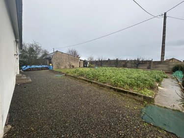 Maison a vendre Hillion 22120 Côtes-d'Armor 116 m2 7 pièces 323300 euros