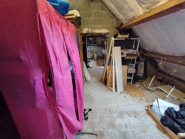 Maison a vendre Nivillac 56130 Morbihan 76 m2 3 pièces 189000 euros