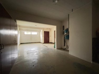 Maison a vendre Tours 37000 Indre-et-Loire 132 m2 6 pièces 380600 euros