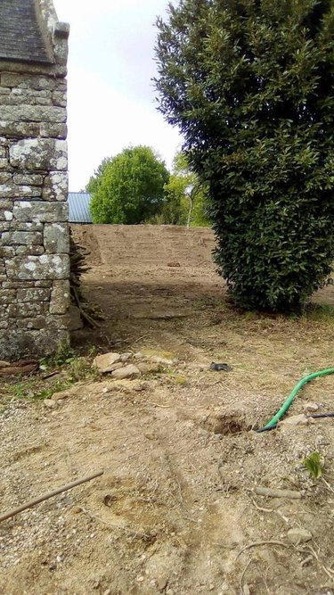 Maison a vendre Plumelec 56420 Morbihan 156 m2 5 pièces 308275 euros