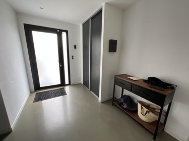 Maison a vendre Ploemeur 56270 Morbihan 184 m2 6 pièces 721460 euros