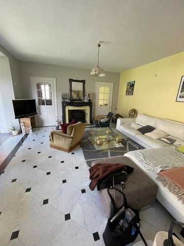 Maison a vendre Le Mans 72000 Sarthe 270 m2 9 pièces 714840 euros