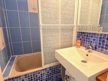 Appartement a vendre Rennes 35000 Ille-et-Vilaine 23 m2 1 pièce 134144 euros