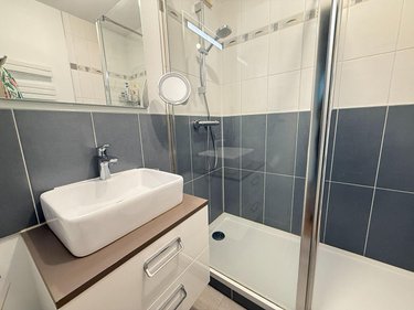 Appartement a vendre Rennes 35000 Ille-et-Vilaine 63 m2 3 pièces 276260 euros