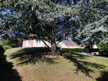 Maison a vendre Téteghem-Coudekerque-Village 59229 Nord 139 m2 6 pièces 393000 euros