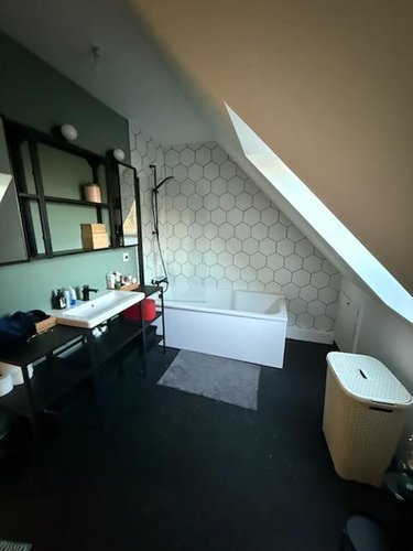 Maison a vendre La Cauchie 62158 Pas-de-Calais 126 m2 7 pièces 228800 euros
