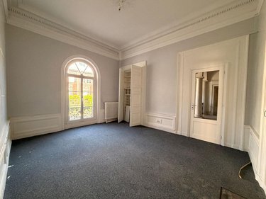 Appartement a vendre Rouen 76000 Seine-Maritime 51 m2 2 pièces 135000 euros