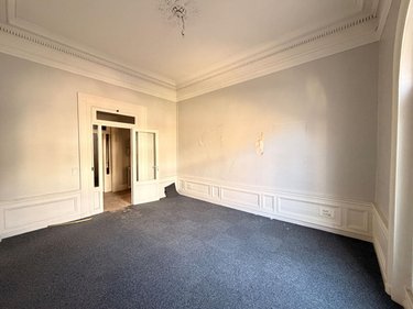 Appartement a vendre Rouen 76000 Seine-Maritime 51 m2 2 pièces 135000 euros