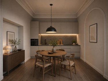 Appartement a vendre Rouen 76000 Seine-Maritime 51 m2 2 pièces 135000 euros