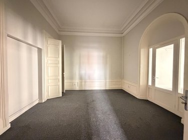 Appartement a vendre Rouen 76000 Seine-Maritime 51 m2 2 pièces 135000 euros
