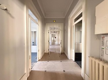 Appartement a vendre Rouen 76000 Seine-Maritime 51 m2 2 pièces 135000 euros