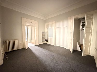Appartement a vendre Rouen 76000 Seine-Maritime 51 m2 2 pièces 135000 euros
