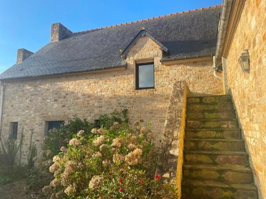 Maison a vendre Dinard 35800 Ille-et-Vilaine 220 m2 6 pièces 1200000 euros