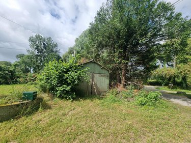 Maison a vendre Céaux 50220 Manche 127 m2 6 pièces 152980 euros