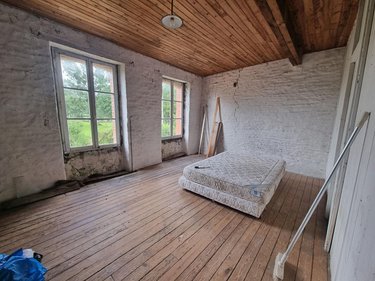 Maison a vendre Céaux 50220 Manche 127 m2 6 pièces 152980 euros
