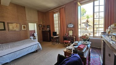 Maison a vendre Vendôme 41100 Loir-et-Cher 330 m2 10 pièces 618000 euros
