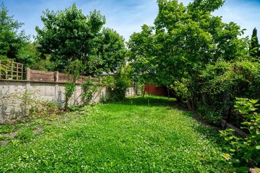 Maison a vendre Rennes 35000 Ille-et-Vilaine 187 m2 8 pièces 880000 euros