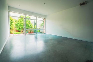 Maison a vendre Rennes 35000 Ille-et-Vilaine 187 m2 8 pièces 880000 euros
