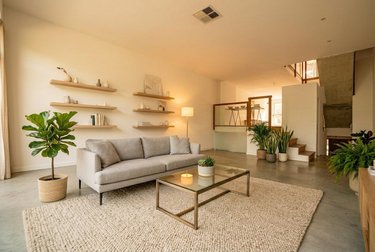 Maison a vendre Rennes 35000 Ille-et-Vilaine 187 m2 8 pièces 880000 euros