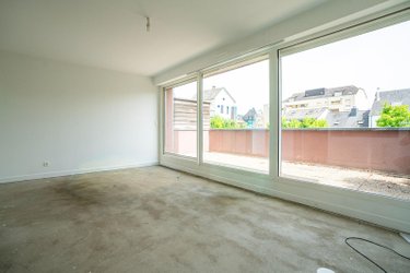 Maison a vendre Rennes 35000 Ille-et-Vilaine 187 m2 8 pièces 880000 euros