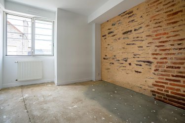Maison a vendre Rennes 35000 Ille-et-Vilaine 187 m2 8 pièces 880000 euros