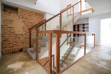 Maison a vendre Rennes 35000 Ille-et-Vilaine 187 m2 8 pièces 880000 euros