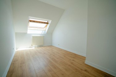 Maison a vendre Rennes 35000 Ille-et-Vilaine 187 m2 8 pièces 880000 euros