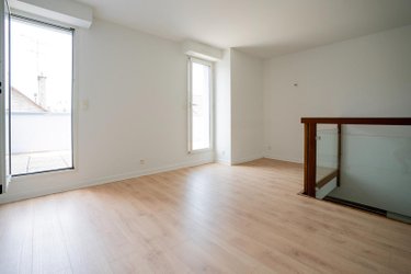 Maison a vendre Rennes 35000 Ille-et-Vilaine 187 m2 8 pièces 880000 euros
