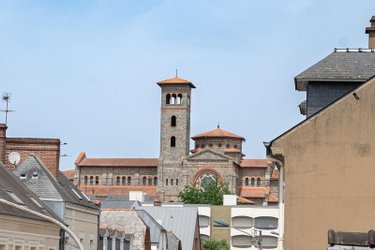 Maison a vendre Rennes 35000 Ille-et-Vilaine 187 m2 8 pièces 880000 euros