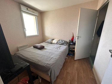Location appartement Rennes 35000 Ille-et-Vilaine 30 m2 2 pièces 523 euros