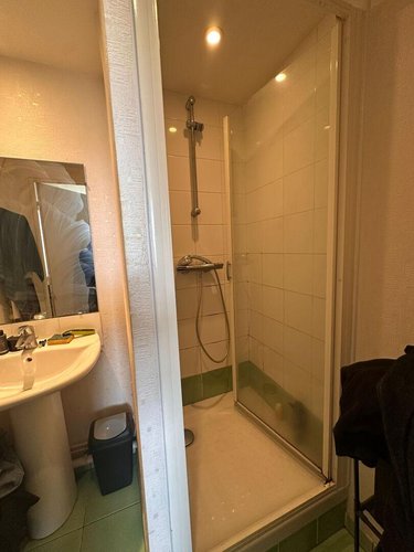 Location appartement Rennes 35000 Ille-et-Vilaine 30 m2 2 pièces 523 euros